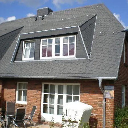 Haus-gotland-eg-wohnung-09