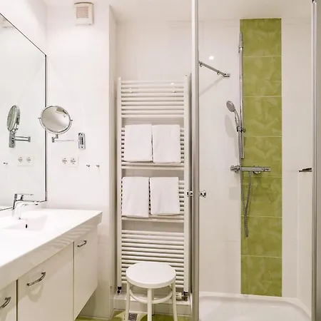 Haus-gotland-eg-wohnung-09 Appartement Westerland