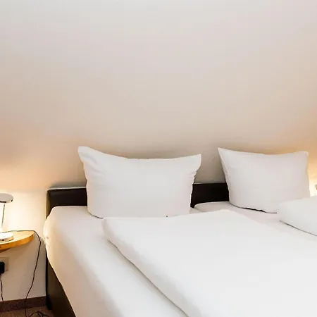 Apartment Haus-gotland-eg-wohnung-09