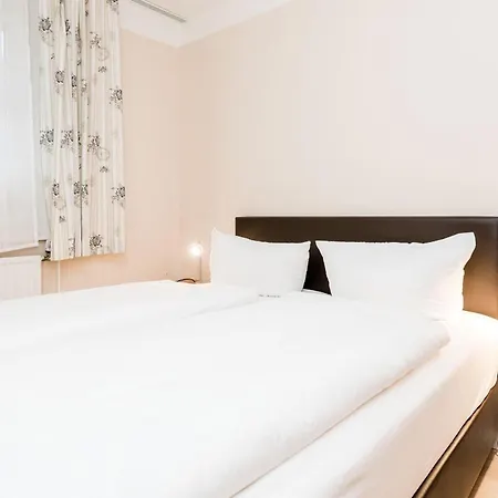 Haus-gotland-eg-wohnung-09 Apartment *