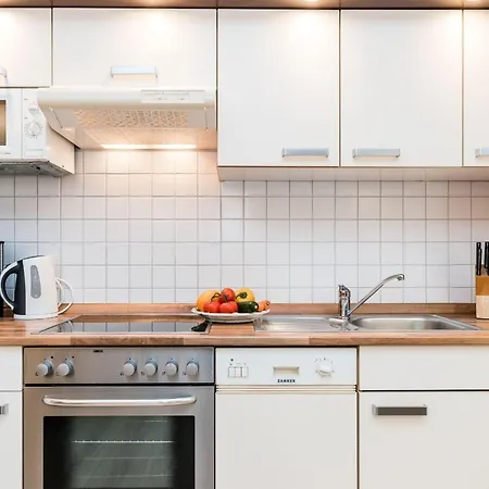 Appartement Haus-gotland-eg-wohnung-09 Westerland