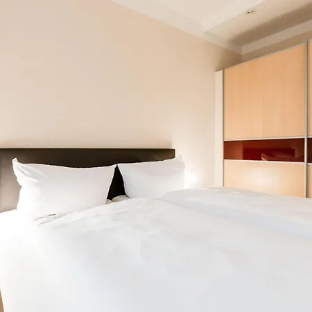 Haus-gotland-eg-wohnung-09 Westerland