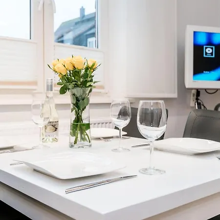 Haus-gotland-eg-wohnung-09 Appartement