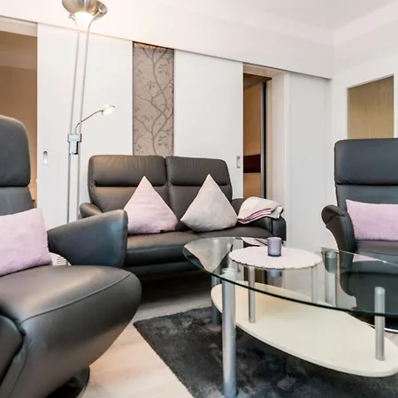 Haus-gotland-eg-wohnung-09 *