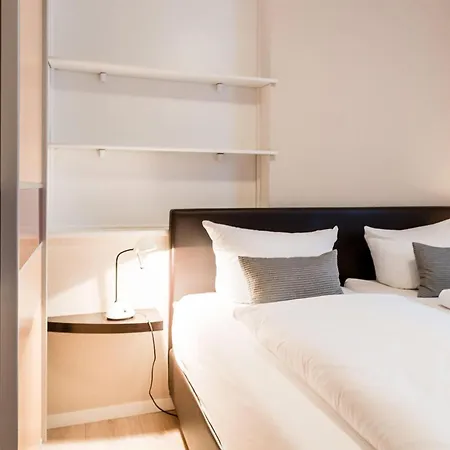 Haus-gotland-eg-wohnung-09 Appartement