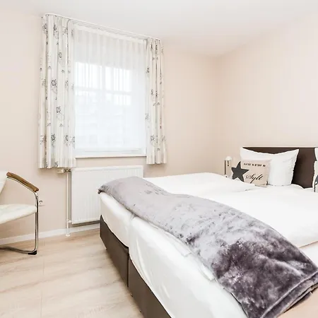 Haus-gotland-eg-wohnung-09 *