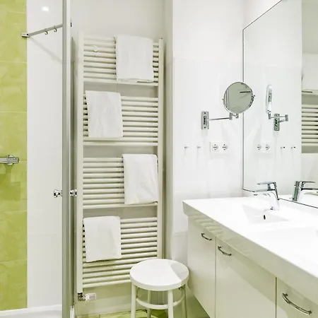 Appartement Haus-gotland-eg-wohnung-09