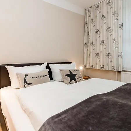 Haus-gotland-eg-wohnung-09