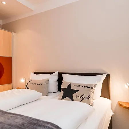 Apartment Haus-gotland-eg-wohnung-09