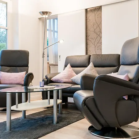Apartment Haus-gotland-eg-wohnung-09