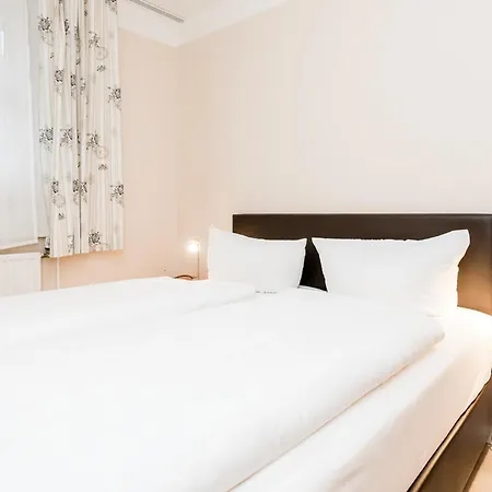 Apartment Haus-gotland-eg-wohnung-09 Westerland