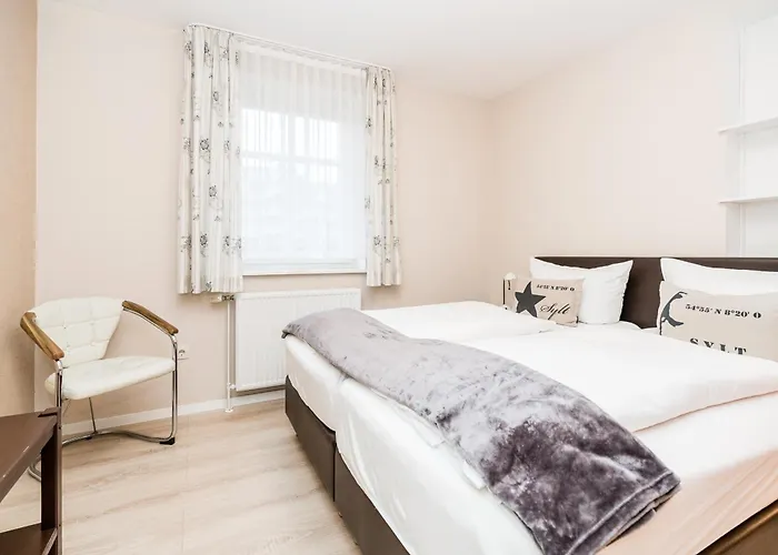 Haus-gotland-eg-wohnung-09 *