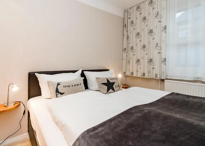 Haus-gotland-eg-wohnung-09